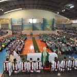 Paranaíba Agora