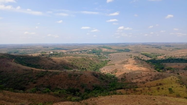 Paranaíba Agora