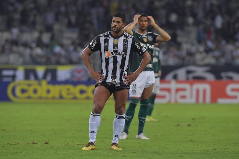 Paranaíba Agora