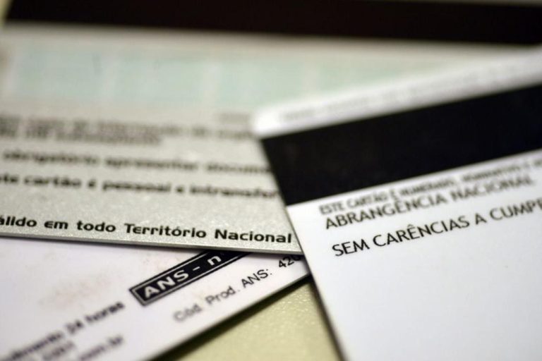 Paranaíba Agora