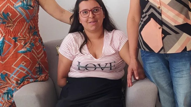 Paranaíba Agora