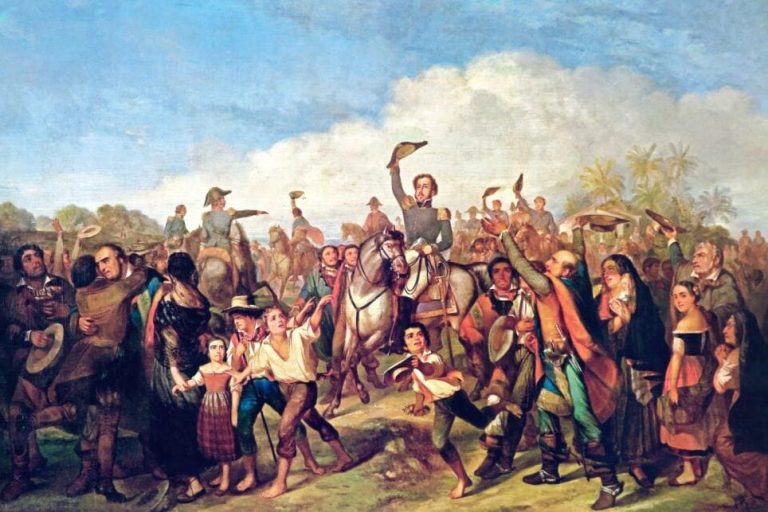 Paranaíba Agora