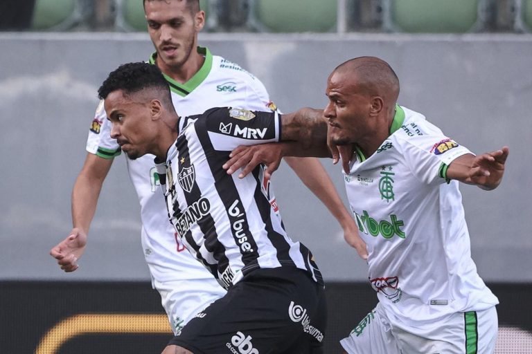 Paranaíba Agora