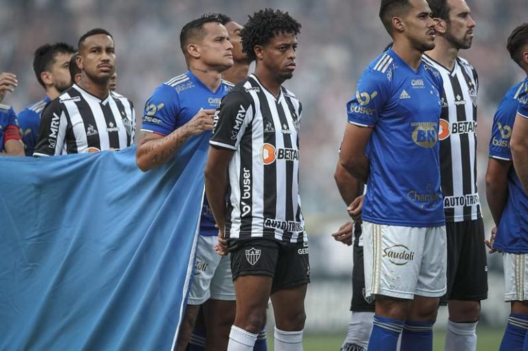 Paranaíba Agora