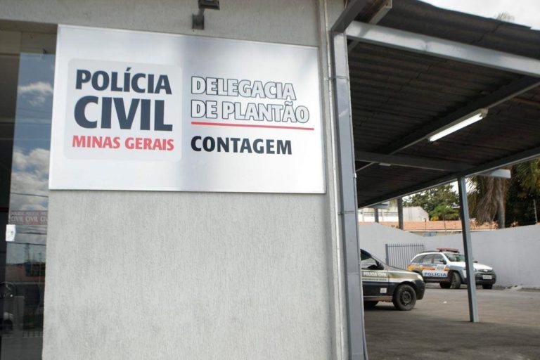 Paranaíba Agora
