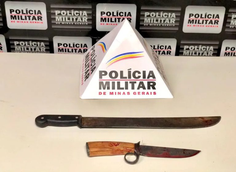 Paranaíba Agora