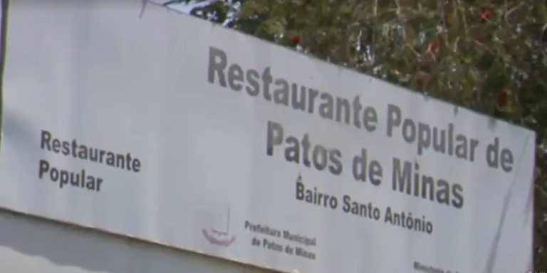 Paranaíba Agora