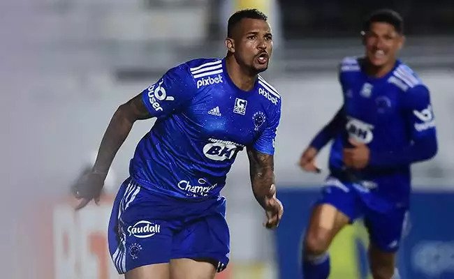 Paranaíba Agora