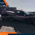 Paranaíba Agora