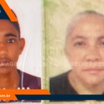 Paranaíba Agora
