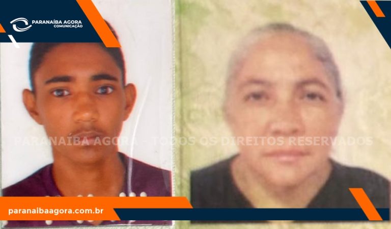 Paranaíba Agora