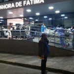 Paranaíba Agora