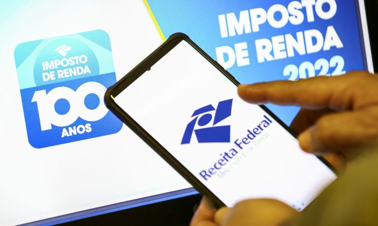 Paranaíba Agora