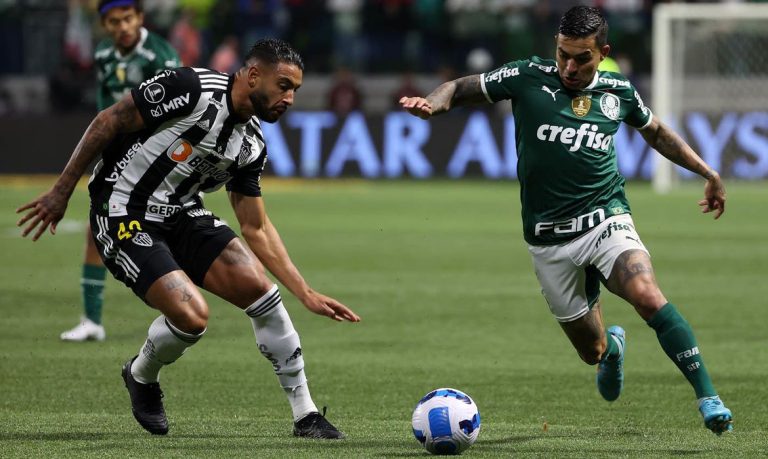 Paranaíba Agora