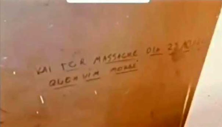 Paranaíba Agora