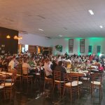 Paranaíba Agora