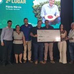 Paranaíba Agora