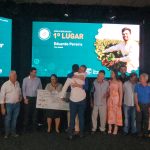 Paranaíba Agora