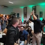 Paranaíba Agora