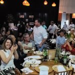 Paranaíba Agora