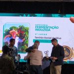 Paranaíba Agora