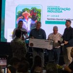 Paranaíba Agora