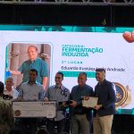 Paranaíba Agora