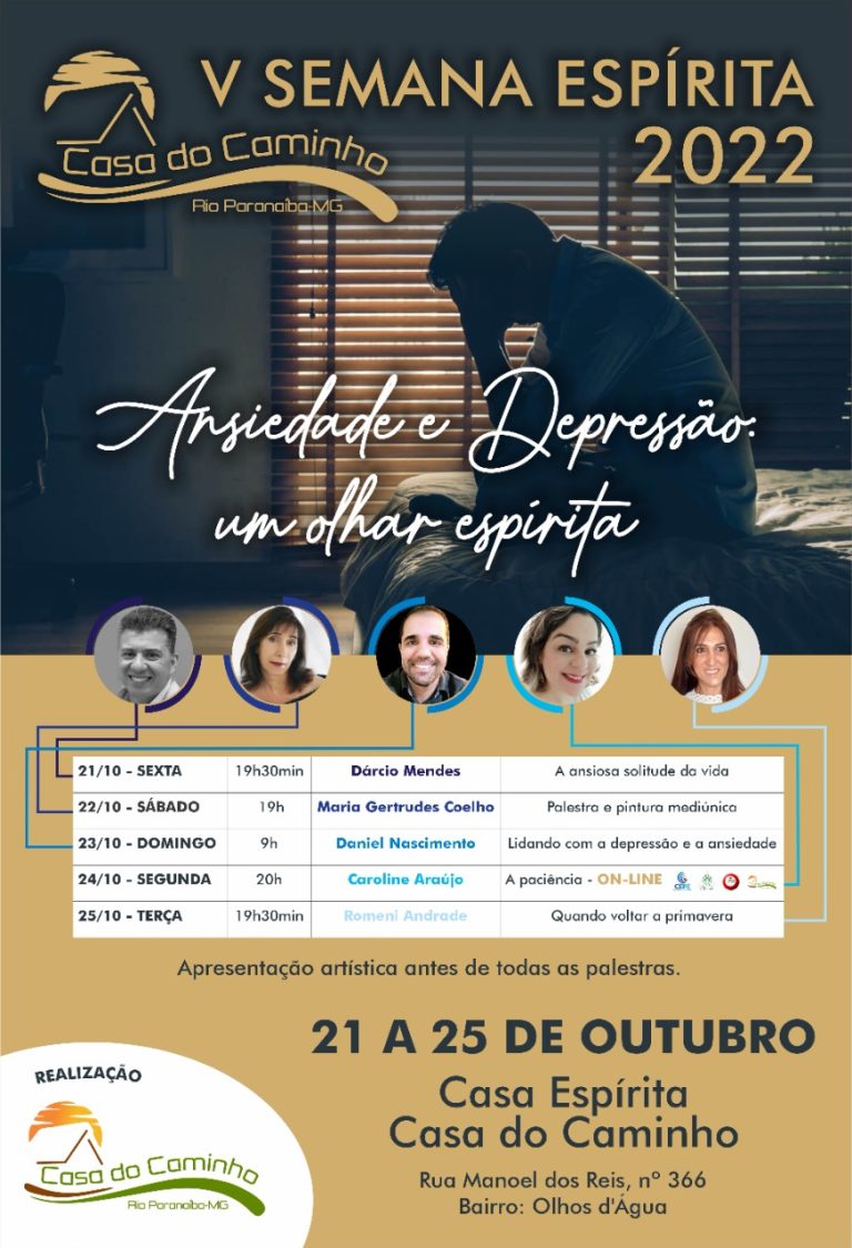 Paranaíba Agora
