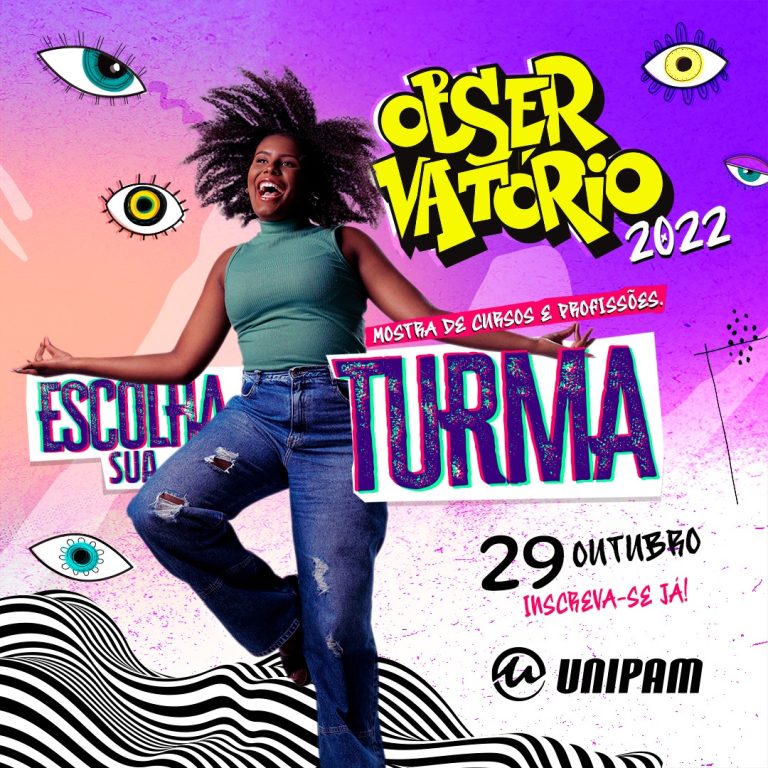 Paranaíba Agora