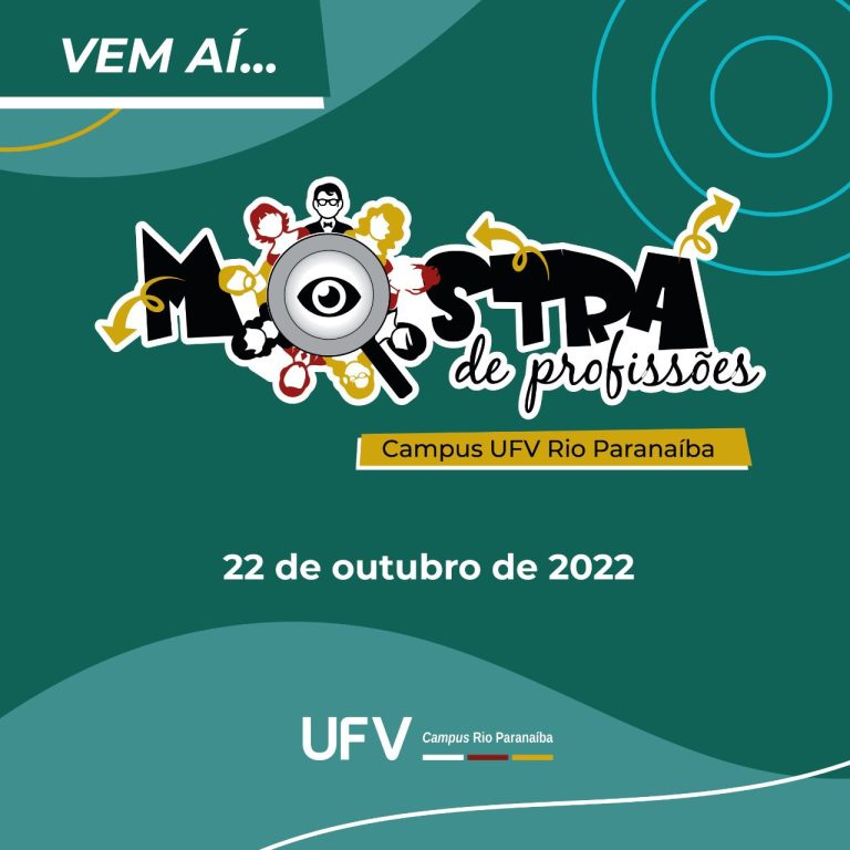 Paranaíba Agora