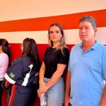 Paranaíba Agora