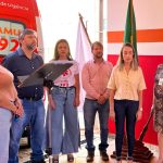 Paranaíba Agora