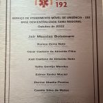 Paranaíba Agora
