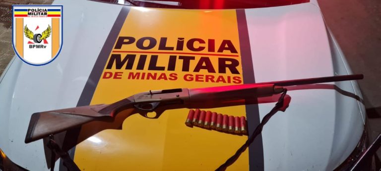 Paranaíba Agora