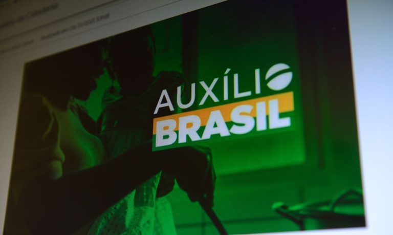 Paranaíba Agora