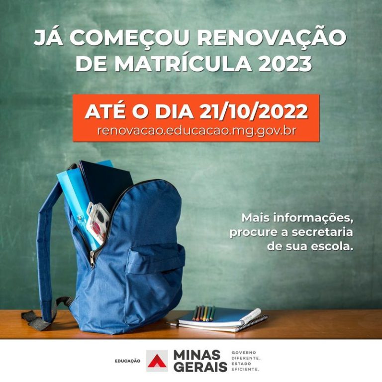 Paranaíba Agora