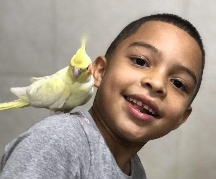 Paranaíba Agora