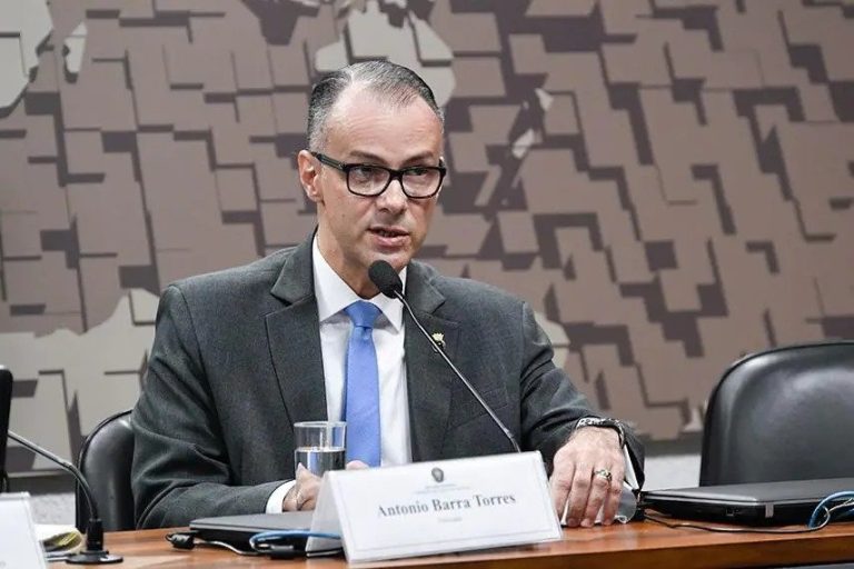 Paranaíba Agora