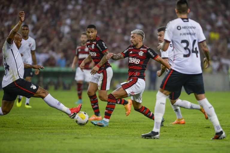 Paranaíba Agora