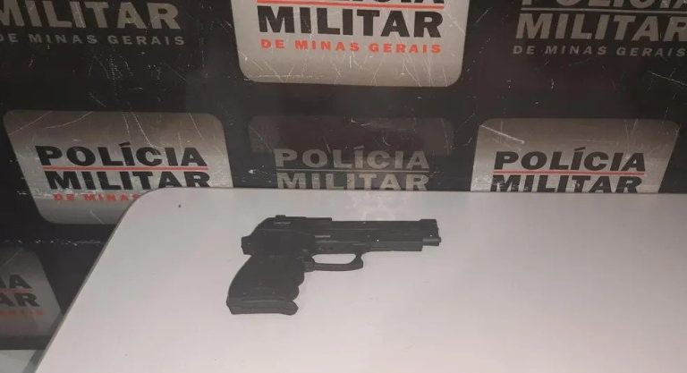 Paranaíba Agora