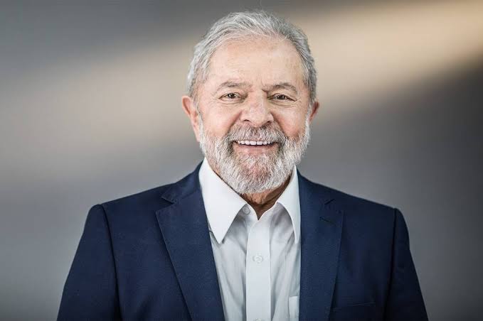 Paranaíba Agora