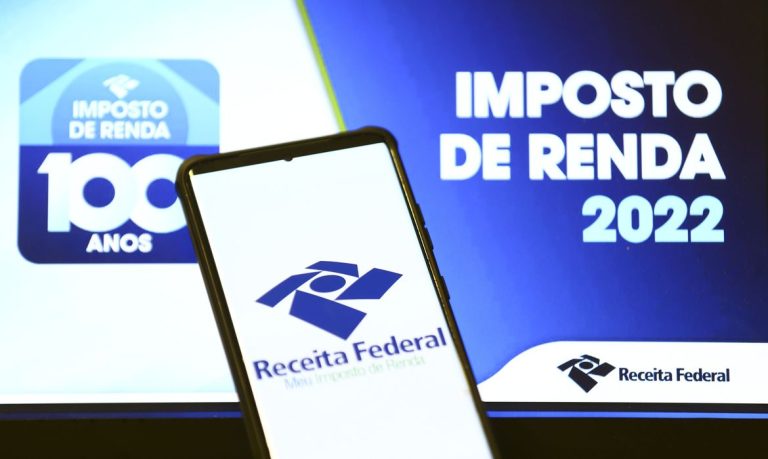 Paranaíba Agora
