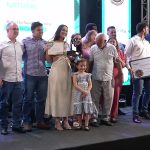 Paranaíba Agora