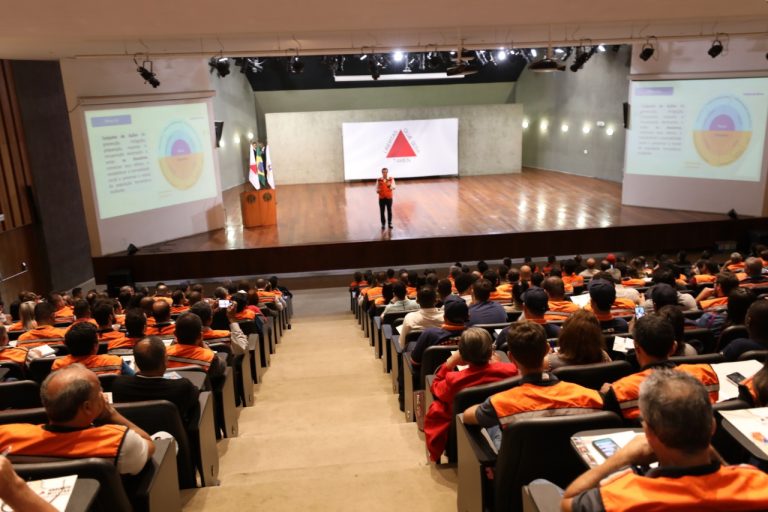Paranaíba Agora