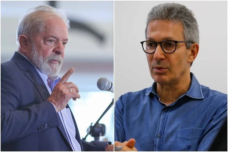 Paranaíba Agora