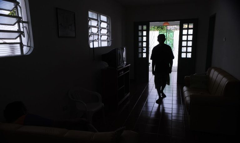 Paranaíba Agora