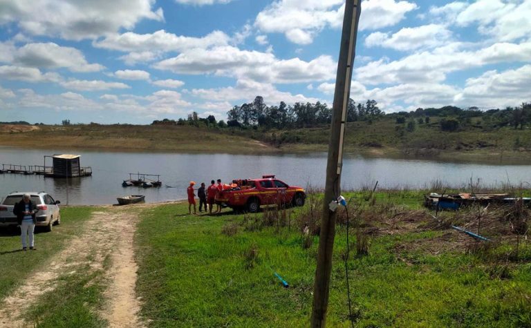 Paranaíba Agora