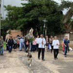 Paranaíba Agora