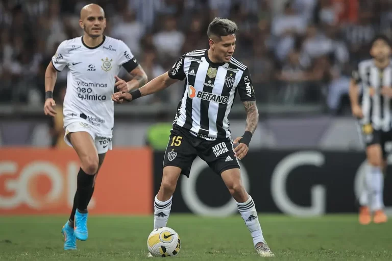 Paranaíba Agora