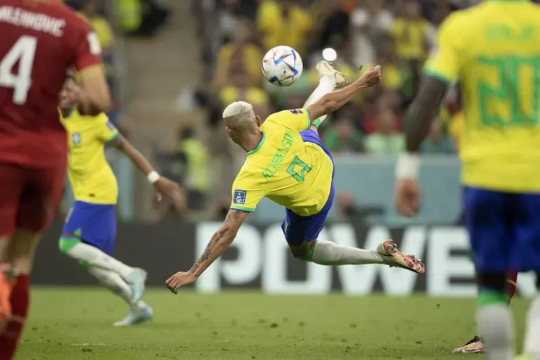 Paranaíba Agora